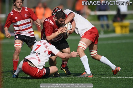 2017-04-09 ASRugby Milano-Rugby Vicenza 1653